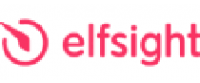 Кэшбэк в Elfsight