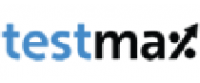 Кэшбэк в TestMax
