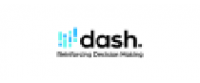Кэшбэк в MyDash