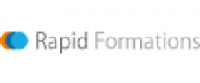 Кэшбэк в Rapid Formations