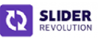 Кэшбэк в Slider Revolution