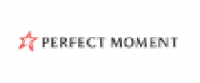 Кэшбэк в Perfect Moment