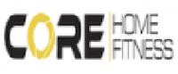 Кэшбэк в Core Home Fitness