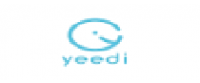 Кэшбэк в yeedi