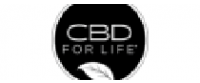 Кэшбэк в CBD For Life