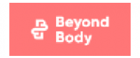Кэшбэк в Beyond Body