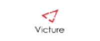 Кэшбэк в Victure