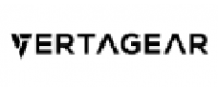 Кэшбэк в Vertagear