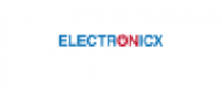 Кэшбэк в Electronicx