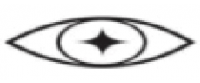 Кэшбэк в House of Intuition