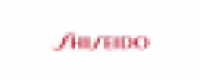 Кэшбэк в Shiseido EU