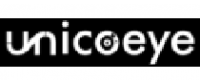 Кэшбэк в Unicoeye US
