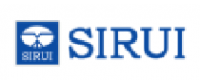 Кэшбэк в SIRUI US