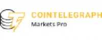 Кэшбэк в CoinTelegraph
