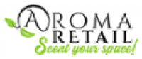 Кэшбэк в Aroma Retail Partnership Program