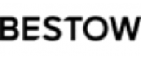 Кэшбэк в Bestow