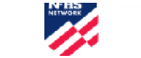 Кэшбэк в NFHS Network