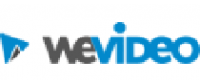 Кэшбэк в WeVideo