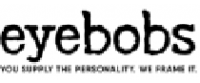 Кэшбэк в Eyebobs