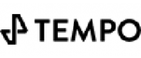 Кэшбэк в Tempo