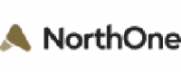 Кэшбэк в NorthOne Business Banking