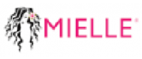 Кэшбэк в MIELLE