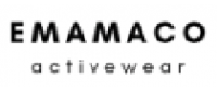 Кэшбэк в Emamaco