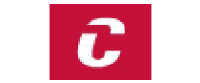 Кэшбэк в Duca del Cosma