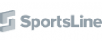 Кэшбэк в Sportsline