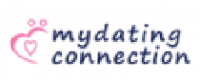 Кэшбэк в MyDatingConnection