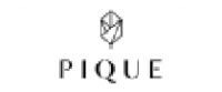 Кэшбэк в Pique Life Affiliates