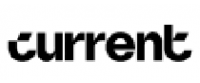 Кэшбэк в Current