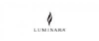 Кэшбэк в Luminara