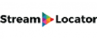 Кэшбэк в StreamLocator Affiliate Program