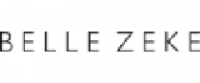 Кэшбэк в Bellezeke