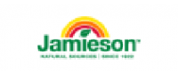 Кэшбэк в Jamieson Vitamins CA