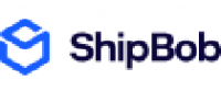 Кэшбэк в ShipBob