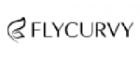 Кэшбэк в Flycurvy