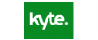 Кэшбэк в Kyte