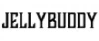 Кэшбэк в Jellybuddy