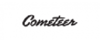 Кэшбэк в Cometeer