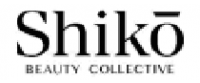 Кэшбэк в Shiko Beauty Collective