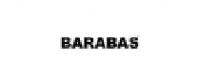 Кэшбэк в Barabas