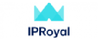 Кэшбэк в IPRoyal