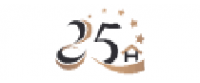 Кэшбэк в 25home.com