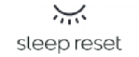 Кэшбэк в Sleep Reset