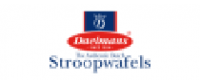 Кэшбэк в Stroopwafels.com