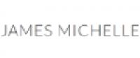 Кэшбэк в James Michelle US