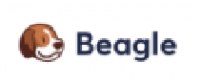 Кэшбэк в Beagle