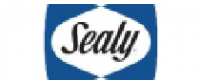 Кэшбэк в Sealy